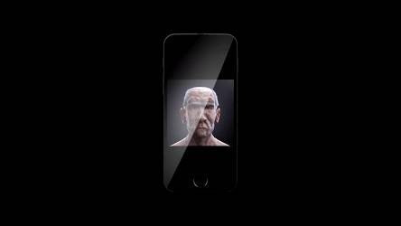 iPhone7八大驚艷設(shè)計(jì)盤點(diǎn) 全新女神紫色