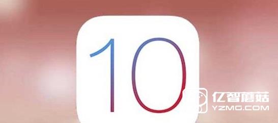 iOS10自帶軟件刪除怎么恢復  iOS10自帶軟件刪除恢復教程