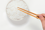 小米智能電飯煲好不好用 一千塊買(mǎi)個(gè)鍋值嗎？