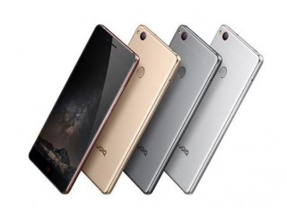 努比亞 Z11和小米Max區(qū)別對(duì)比評(píng)測(cè)