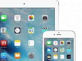 蘋(píng)果iOS9.3.3開(kāi)發(fā)者預(yù)覽/公測(cè)版Beta4放出