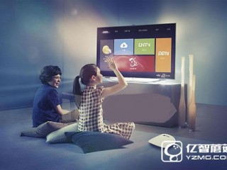 智能電視和電視盒子的區別   電視盒子和智能電視對比評測