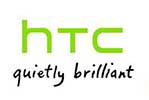 HTC拉來數百億風投投資VR HTC要干什么？
