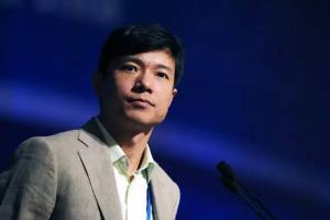 李彥宏航母計劃：百度為何難擺脫對搜索廣告依賴？