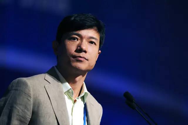 李彥宏航母計劃：百度為何難擺脫對搜索廣告依賴？