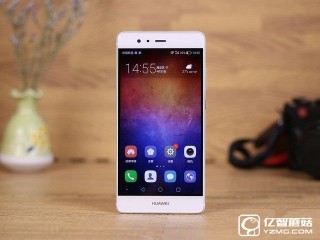 華為P9和vivo X7區(qū)別對比評測 哪個(gè)好？