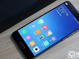 小米5和vivo X7配置參數區別對比評測