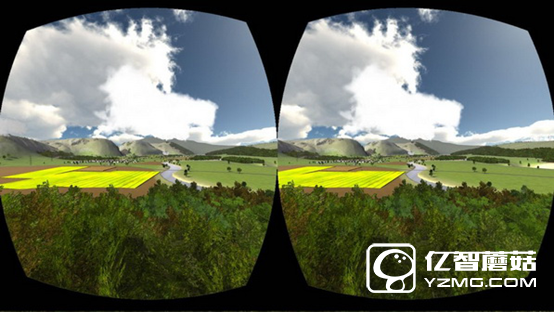 科技掃盲貼：VR和AR間的區別到底在哪？