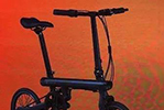 小米電動車貴在哪？ 力矩傳感器真值這個價？