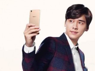 oppo r9s和oppo r9 plus區別對比評測 哪個好？