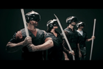 VR游戲在PC端用什么顯卡？ VR可用顯卡盤點