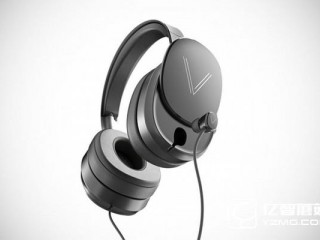 Volant被稱為3合1耳機：買一送二啥意思
