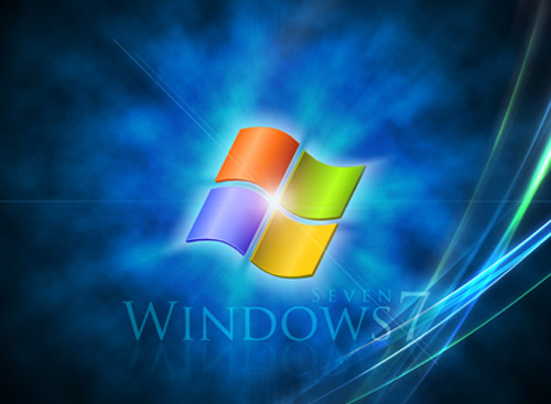 Win7看網(wǎng)頁(yè)視頻沒(méi)聲音怎么辦