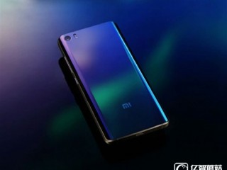 小米 MAX和小米Note 2區(qū)別對(duì)比評(píng)測(cè)