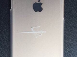 iPhone 7 Plus深空灰曝光：蘋果超給力