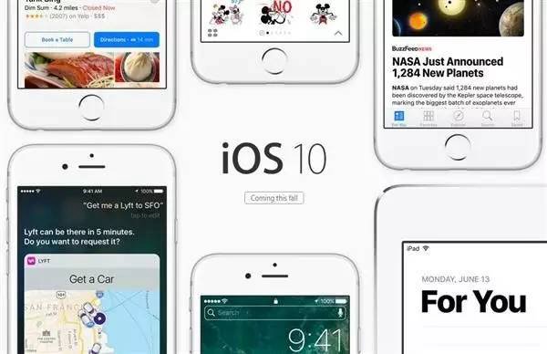什么手機最保值？ iPhone用一年賣了還能換安卓旗艦！