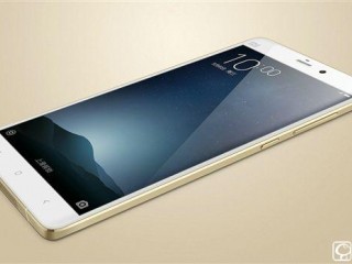 小米5和小米Note 2區別對比評測