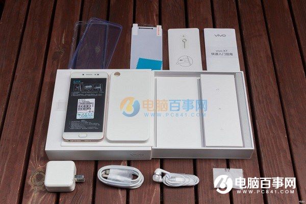 vivo x7值得買嗎？vivo x7詳細(xì)評(píng)測(cè)