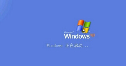如何讓winXP電腦在斷網后實現快速重連？