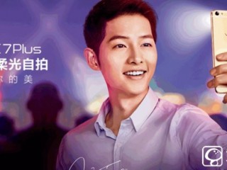 魅族MX6和vivo x7哪個好？哪個更值得買？