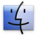 蘋果mac系統(tǒng)下安裝windows7系統(tǒng)詳細(xì)教程 三聯(lián)教程