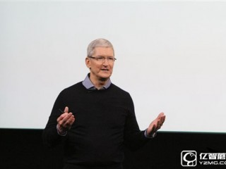iPhone7來了，蘋果iPhone SE要降價到2000？