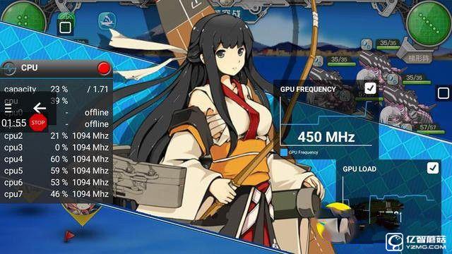 紅米3s/魅藍(lán)3對比評測：驍龍430對上聯(lián)發(fā)科MT6750