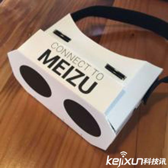山寨VR設(shè)備將破壞VR市場(chǎng) 不良競(jìng)爭(zhēng)該停停了