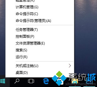 選擇“設(shè)別管理器”