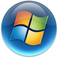 10分鐘打造完美安全的Windows操作系統