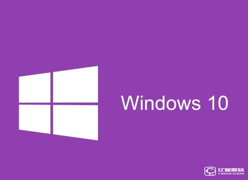 win7升級Win10后QQ能上打不開網頁的解決方法