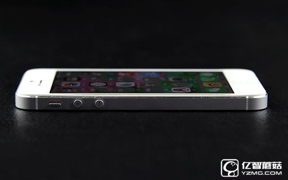蘋果手機怎么換電池？iPhone5更換電池圖文教程