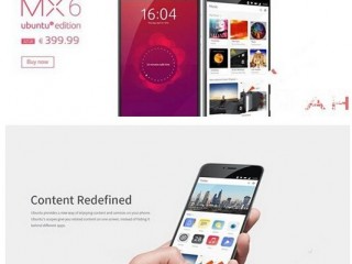 vivo Xplay5和魅族MX6區(qū)別對比評測 哪個(gè)值得買？