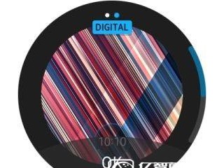 三星Gear S2手表更新一覽匯總 三星Gear S2智能手表怎么樣？