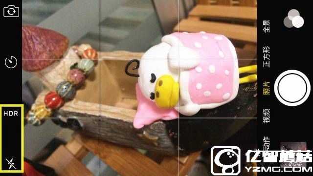 再用10年 你也發現不了這些iPhone隱藏小功能！
