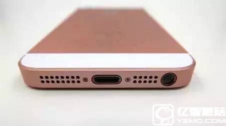 再用10年 你也發現不了這些iPhone隱藏小功能！