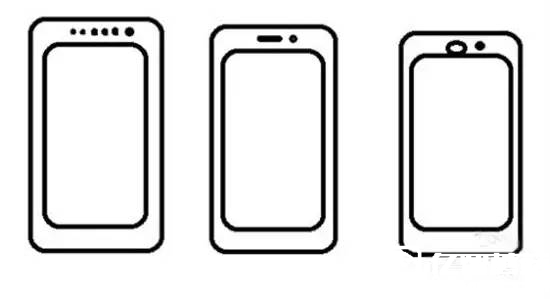 再用10年 你也發現不了這些iPhone隱藏小功能！