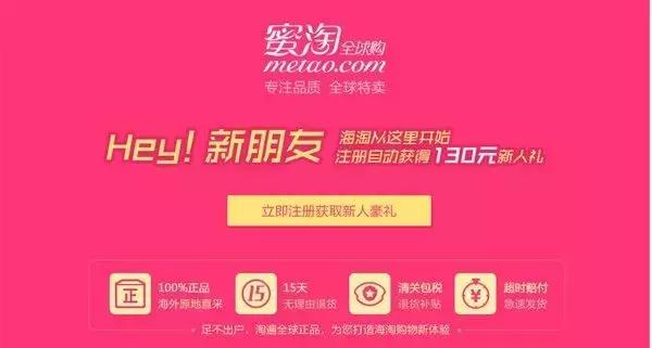 為什么今年各行各業都叫苦連天？經濟下行壓力加大
