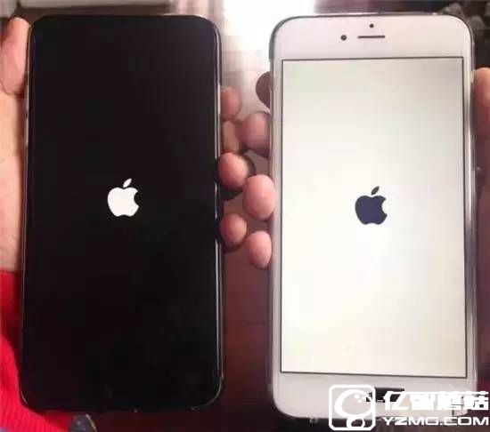 再用10年 你也發現不了這些iPhone隱藏小功能！