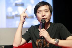 OPPO擠掉小米成功上位的秘訣：小米手機(jī)沒有實(shí)體店
