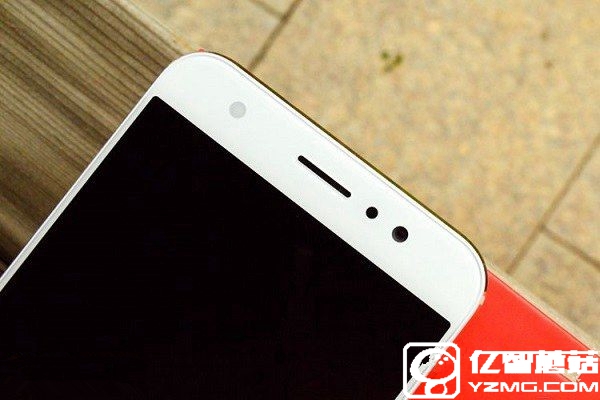 360手機N4S好看嗎？360N4S外觀評測