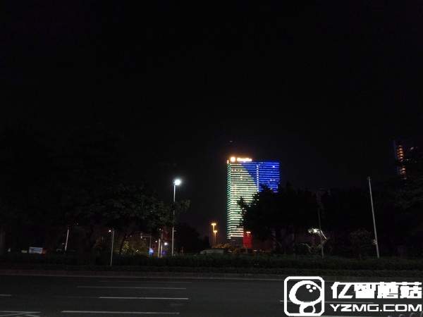 360手機N4S拍照怎么樣？360N4S拍照評測