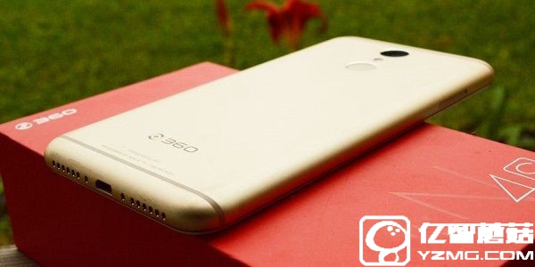 360手機(jī)N4S續(xù)航怎么樣？360手機(jī)N4S支持快充嗎？