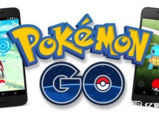 這幾款AR游戲比Pokémon GO還要好玩？