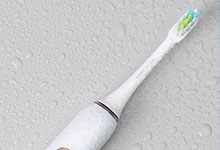 小米真出電動牙刷？小米電動牙刷實(shí)用性分析