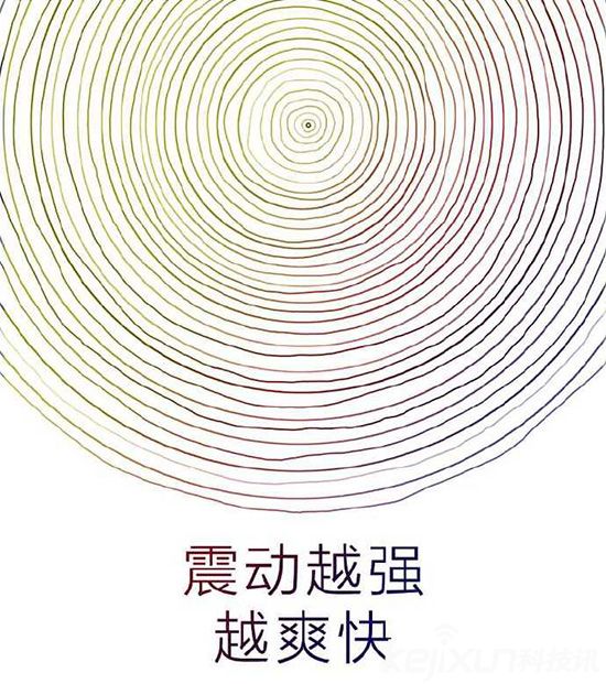 小米眾籌新品將發布 這款產品到底是什么？