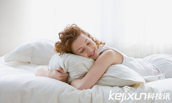 智能穿戴監測睡眠靠譜嗎？ 智能穿戴靠什么監測？