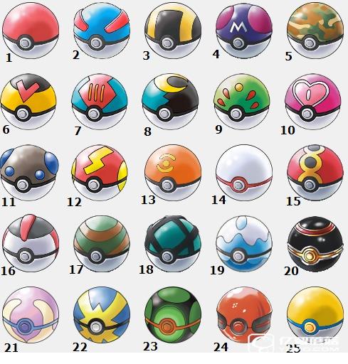 口袋妖怪go手環在哪買   口袋妖怪go手環有什么用pokemongo怎么玩
