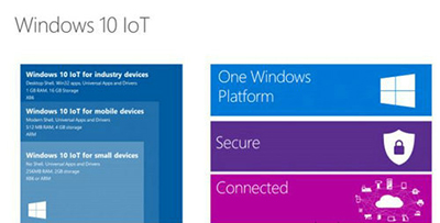 Windows 10七大版本區(qū)別在哪兒