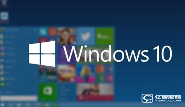 Win10玩游戲卡頓閃退怎么解決？試試開啟DirectPlay